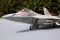 F-22 Raptor -1.JPG